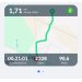  Hochgeladen am 26.04.2025 00:00:00Строгина Мария 