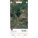  Hochgeladen am 26.04.2025 00:00:00Соколов Андрей 