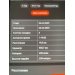  Hochgeladen am 26.04.2025 00:00:00Зольников Владимир 