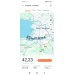  Загрузка от 26.04.2025 00:00:00 Крюков Алексей 