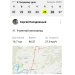  Hochgeladen am 25.04.2025 00:00:00Колодяжный Сергей 