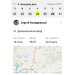  Hochgeladen am 24.04.2025 00:00:00Колодяжный Сергей 