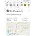  Hochgeladen am 26.04.2025 00:00:00Колодяжный Сергей 