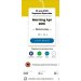  Hochgeladen am 26.04.2025 00:00:00Кремчёва Вероника 
