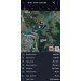  Hochgeladen am 26.04.2025 00:00:00Сыса Андрей 