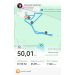 Hochgeladen am 26.04.2025 00:00:00Гладышев Александр 