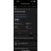  Hochgeladen am 24.04.2025 00:00:00*** Kate 