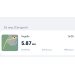  Hochgeladen am 26.04.2025 00:00:00Уткина Людмила 