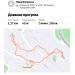  Hochgeladen am 23.04.2025 00:00:00Романова Елена 