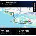  Загрузка от 26.04.2025 00:00:00 Волкова Ольга 