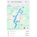  Hochgeladen am 26.04.2025 00:00:00Белоконь Дмитрий 