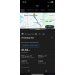  Hochgeladen am 26.04.2025 00:00:00Шестаков Виктор 