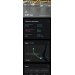  Hochgeladen am 26.04.2025 00:00:00Ткаченко Елена 