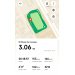 Hochgeladen am 26.04.2025 00:00:00Нетёсова Анастасия 
