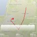  Hochgeladen am 26.04.2025 00:00:00Аравина Екатерина 