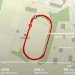  Hochgeladen am 26.04.2025 00:00:00Аравина Екатерина 