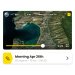  Загрузка от 26.04.2025 00:00:00 Куцая Ирина 