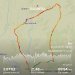  Hochgeladen am 26.04.2025 00:00:00Конев Игорь 