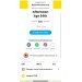  Hochgeladen am 24.04.2025 00:00:00Веденёва Кристина 