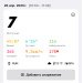  Hochgeladen am 26.04.2025 00:00:00Куприянова Кристина 