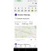  Hochgeladen am 26.04.2025 00:00:00Чеботарь Наталья 
