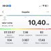  Hochgeladen am 26.04.2025 00:00:00Шевченко Наталья 