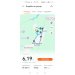  Hochgeladen am 26.04.2025 00:00:00Жидкова Марина 