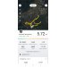 Hochgeladen am 26.04.2025 00:00:00Запорожец Евгения 