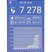  Hochgeladen am 26.04.2025 00:00:00Газизуллина Гузель Ансаровна 