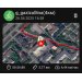  Hochgeladen am 26.04.2025 00:00:00Газизуллина Гузель Ансаровна 