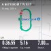  Hochgeladen am 26.04.2025 00:00:00Глазков Денис 