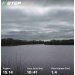  Hochgeladen am 26.04.2025 00:00:00Курицина Надежда 