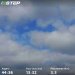  Hochgeladen am 26.04.2025 00:00:00Курицина Надежда 