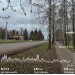 Hochgeladen am 26.04.2025 00:00:00Курицина Надежда 