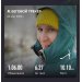  Hochgeladen am 26.04.2025 00:00:00Суворова Анна 
