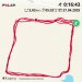  Hochgeladen am 27.04.2025 00:00:00Петкин Игорь 