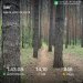  Hochgeladen am 27.04.2025 00:00:00Черентаева Анжелика 