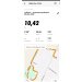  Hochgeladen am 27.04.2025 00:00:00Старовойт Дмитрий 