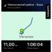  Hochgeladen am 27.04.2025 00:00:00Николаева Вера 