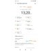  Hochgeladen am 27.04.2025 00:00:00Порошина Анна 