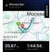  Hochgeladen am 27.04.2025 00:00:00Селиверстов Евгений 
