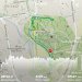  Hochgeladen am 27.04.2025 00:00:00Родченкова Татьяна 