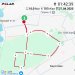  Hochgeladen am 27.04.2025 00:00:00Азанов Андрей 