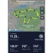  Hochgeladen am 27.04.2025 00:00:00Смирнов Александр 