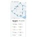  Hochgeladen am 27.04.2025 00:00:00Кикор Олег 
