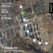  Загрузка от 27.04.2025 00:00:00 Абубакиров Нафис 
