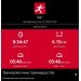  Hochgeladen am 27.04.2025 00:00:00Симченко Анастасия 