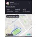  Hochgeladen am 26.04.2025 00:00:00Васильева Ольга 