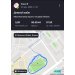  Hochgeladen am 27.04.2025 00:00:00Васильева Ольга 