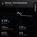  Hochgeladen am 26.04.2025 00:00:00Савин Олег 
